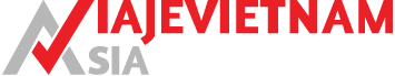 Viajes Vietnam Asia Logo