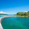 Las 6 playas más hermosas de Camboya que los turistas no pueden perderse- Funny Trip Phú Quốc