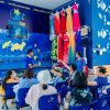 Lưu ngay 5 dịch vụ du lịch Phú Quốc giúp kì nghỉ dưỡng không bị nhàm chán