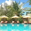 Ancarine Beach Resort Phú Quốc
