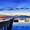 Khám phá bãi biển vô cực Phú Quốc - một thánh địa sống ảo cực chill- Funny Trip Phú Quốc
